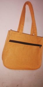 jute cloth bag